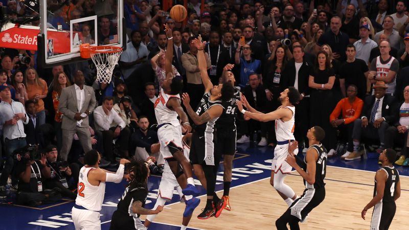 2026-06-11t040002z-1279782277-mt1usatoday29171879-rtrmadp-3-nba-finals-san-antonio-spurs-at-new-york-knicks