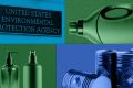 Exclusive: EPA scientists say they are being pushed to downplay potential risks of household products