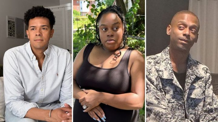 They survived one of the worst mass shootings in US history. What life looks like 10 years after Pulse