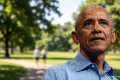 Barack Obama confronts the work that remains for Democrats — and for him