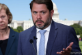 Gallego spokesperson says Trump is ‘targeting’ the Democratic senator with DOJ investigation