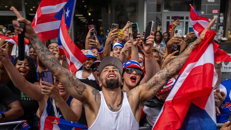 260614-dd-style-nycpuertoricanparade-06142026-51
