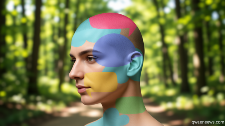 Your brain can start changing after just two minutes of this mental practice