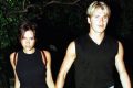 Remember when David Beckham’s sarong seized a nation?