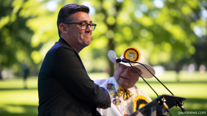 Race for UK leadership looms after Prime Minister Starmer’s main rival Burnham wins seat in parliament