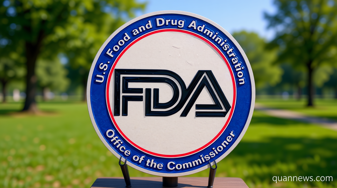 Nara Organics recalls baby formula sold at Target after multistate infant botulism outbreak