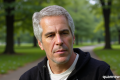 ‘She’s a gift’: How Epstein exploited his fashion world connections to reach young women