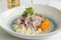 These are the world’s best cities for food, according to Time Out