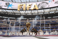 What to know about how teams qualify for the World Cup knockout round and which squads need to do what today