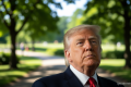 War-wary Hill Republicans question Trump’s Iran strategy with control of Congress at stake