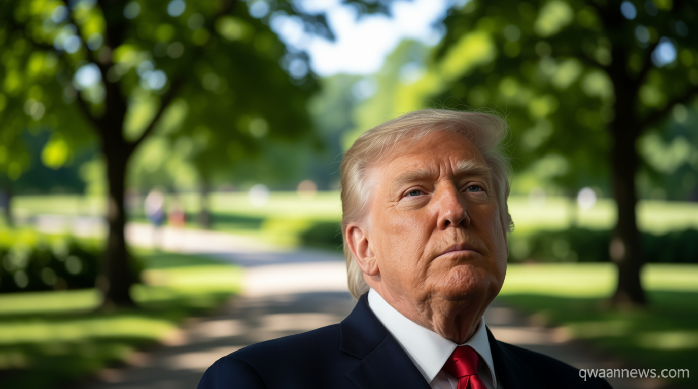 War-wary Hill Republicans question Trump’s Iran strategy with control of Congress at stake