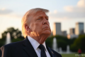 What the Iran war cost the Pentagon, the economy — and Trump