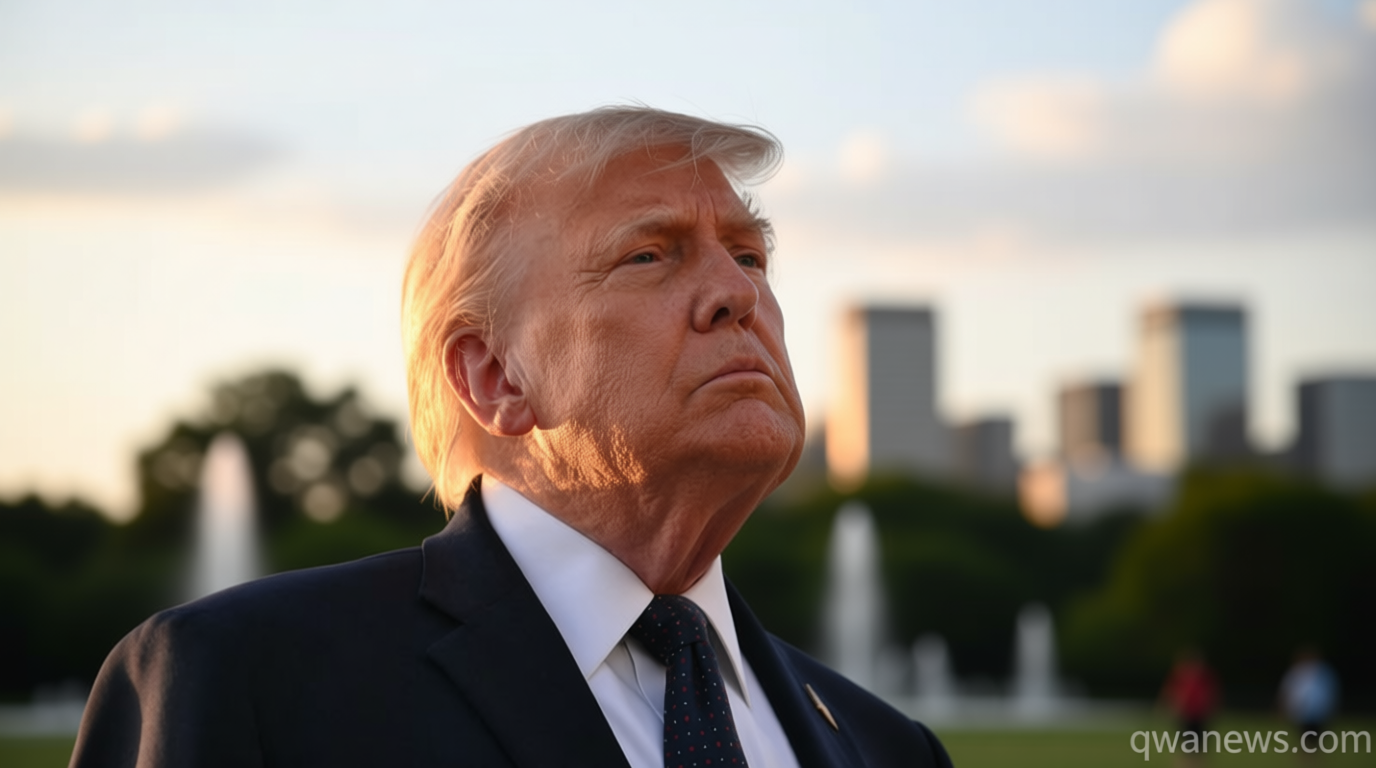 What the Iran war cost the Pentagon, the economy — and Trump