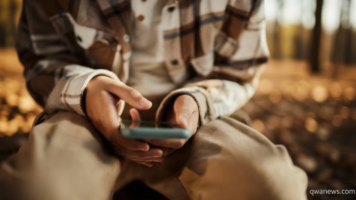 More than half of social media child safety features aren’t working as advertised, new research finds