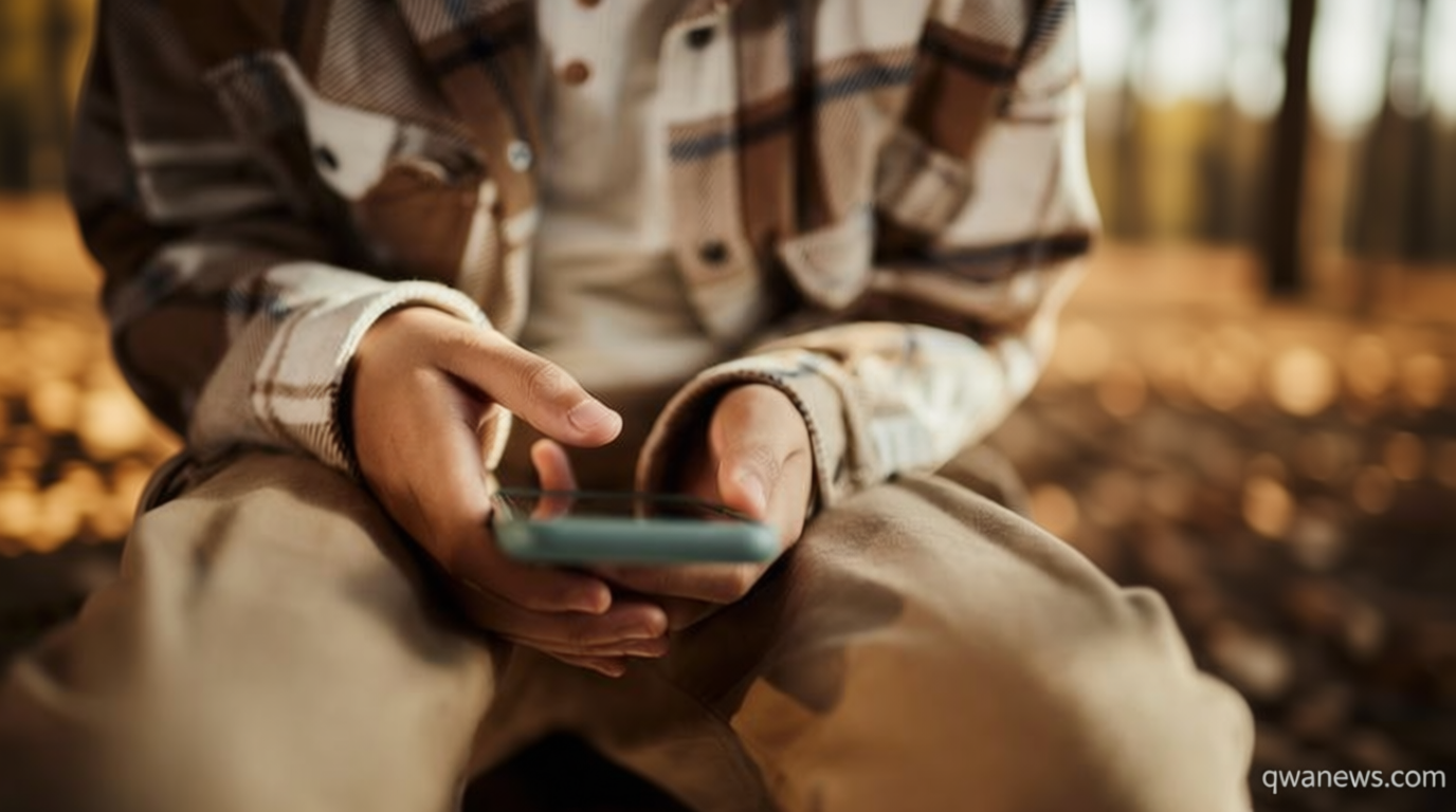 More than half of social media child safety features aren’t working as advertised, new research finds