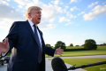 Secret US-Iran proposals reveal fragile path toward broader nuclear deal