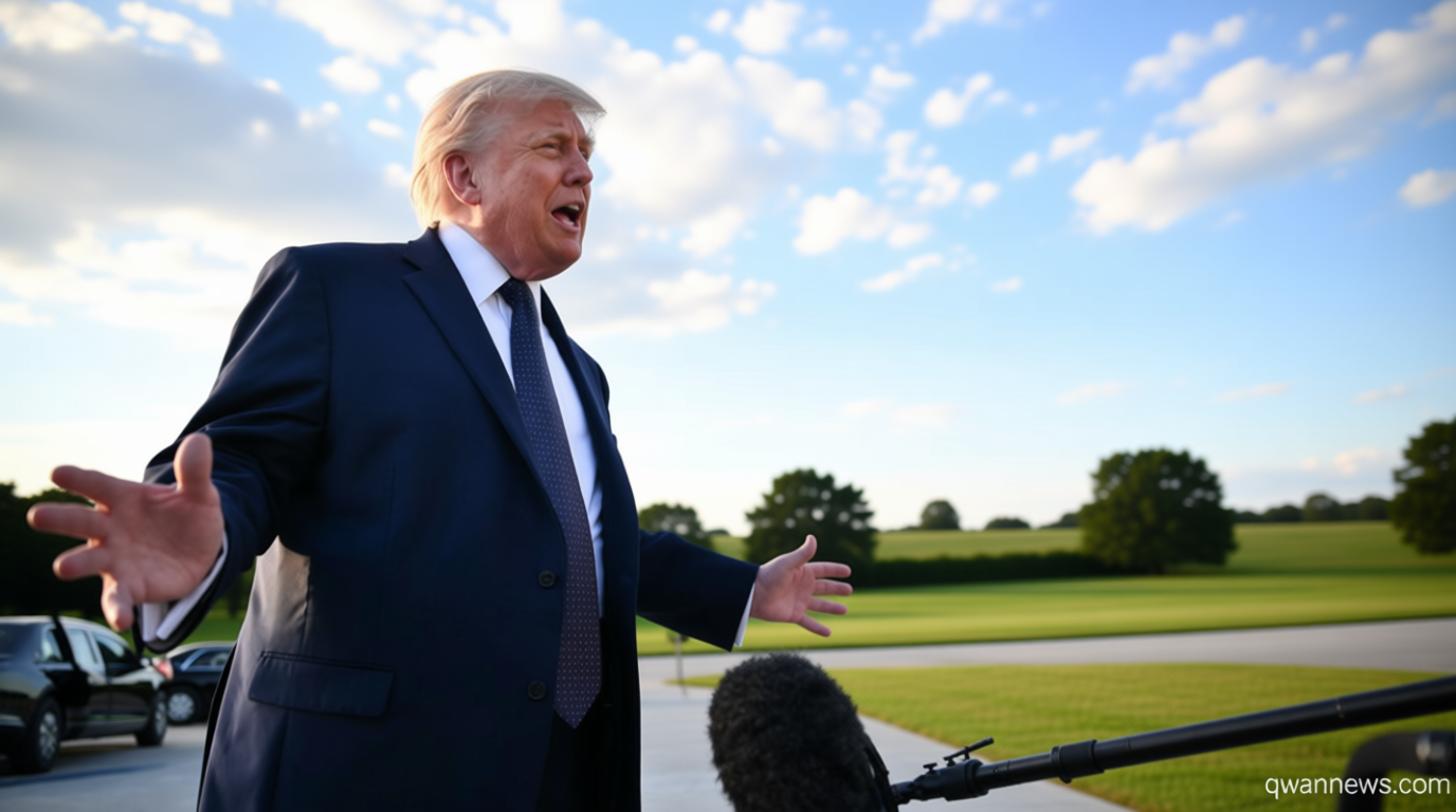 Secret US-Iran proposals reveal fragile path toward broader nuclear deal