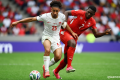 Canada faces an unprecedented World Cup situation as the knockout rounds begin