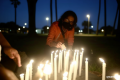 Peruvians say they were promised jobs in Russia, but landed on the front lines in Ukraine
