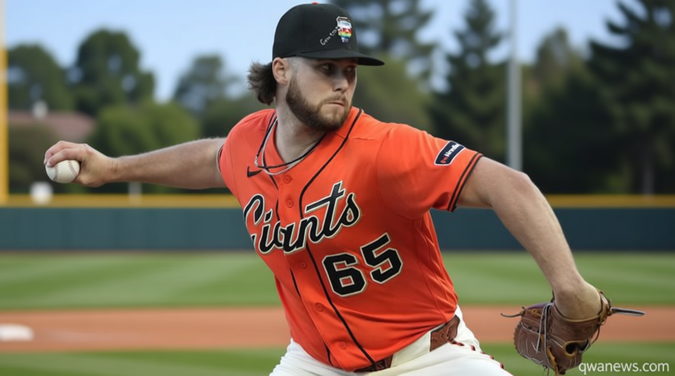 Why is baseball having a gay meltdown?