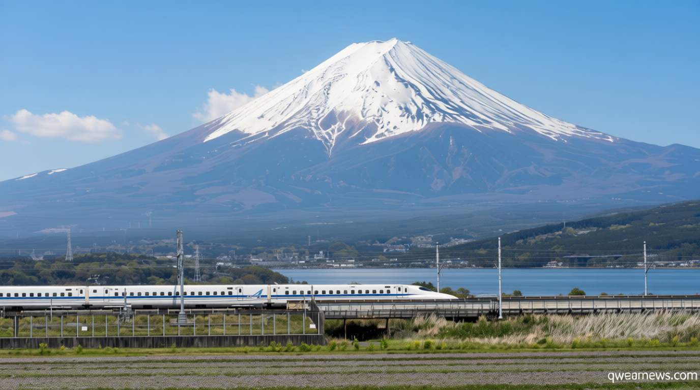 439feaa8-d168-4ce3-914e-9ce65f2531a2-0