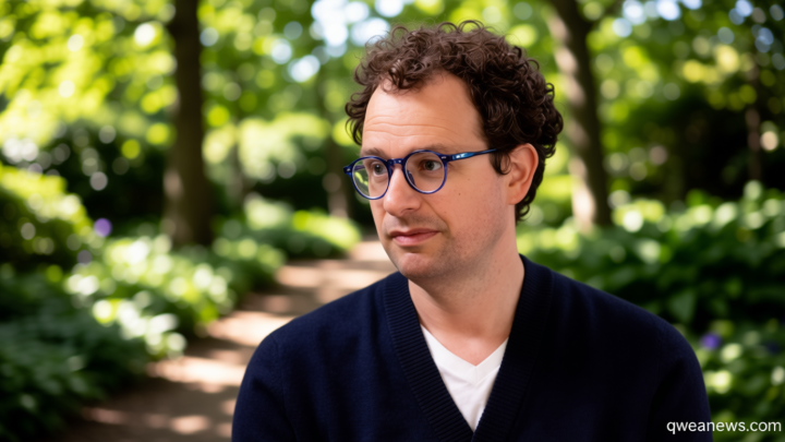 AI regulation is a mess, and Anthropic is caught in the crosshairs