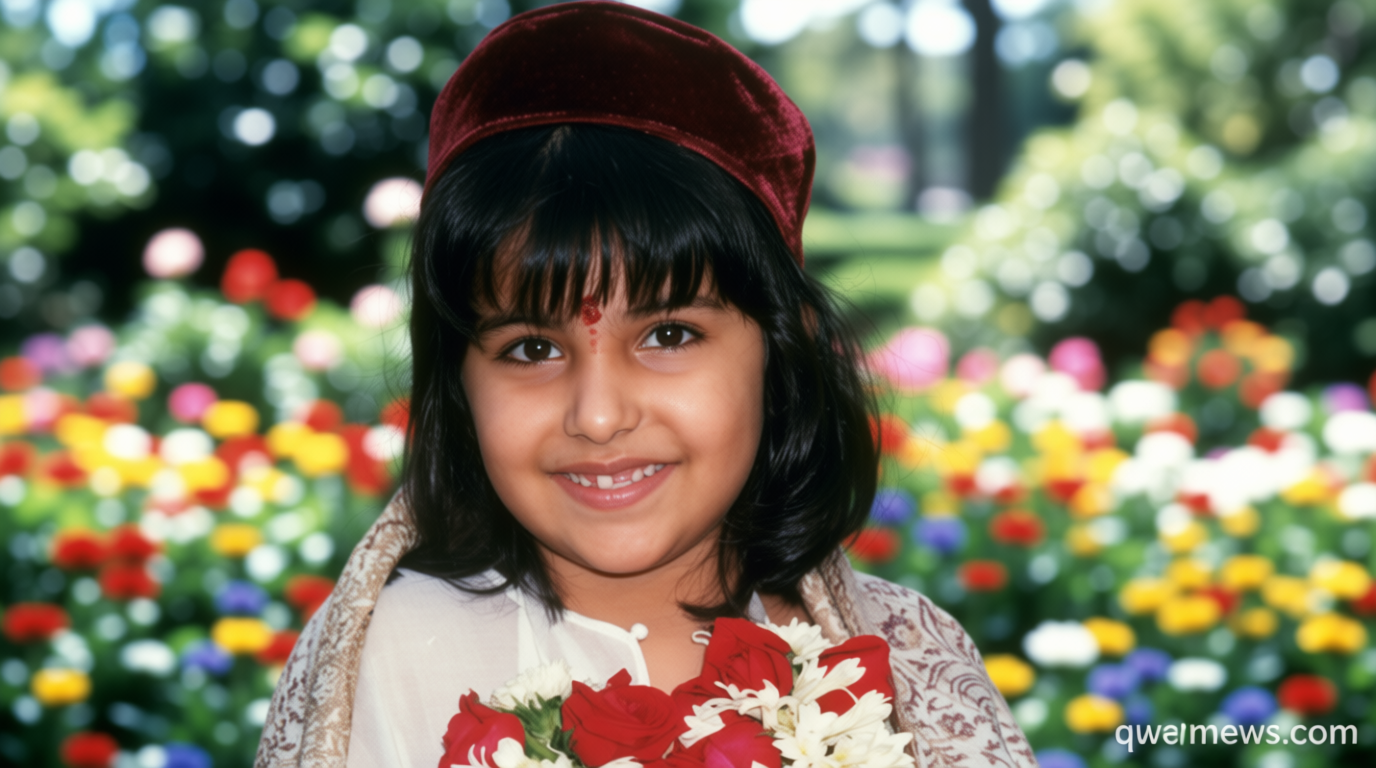 A century-old rule shuts my daughter out of her own community. A court case could change that