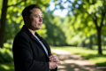 Elon Musk is poised to become the first trillionaire. Just how much money is $1 trillion?