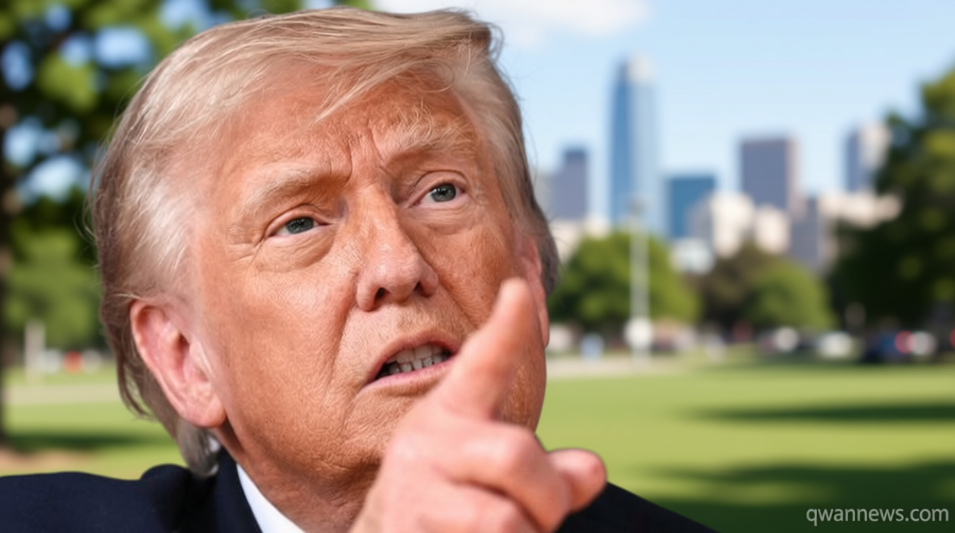 On Iran, Trump is committing the cardinal sin from the ‘Art of the Deal’