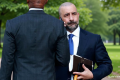 Former NYC Mayor Eric Adams’ chief of staff arrested in corruption probe