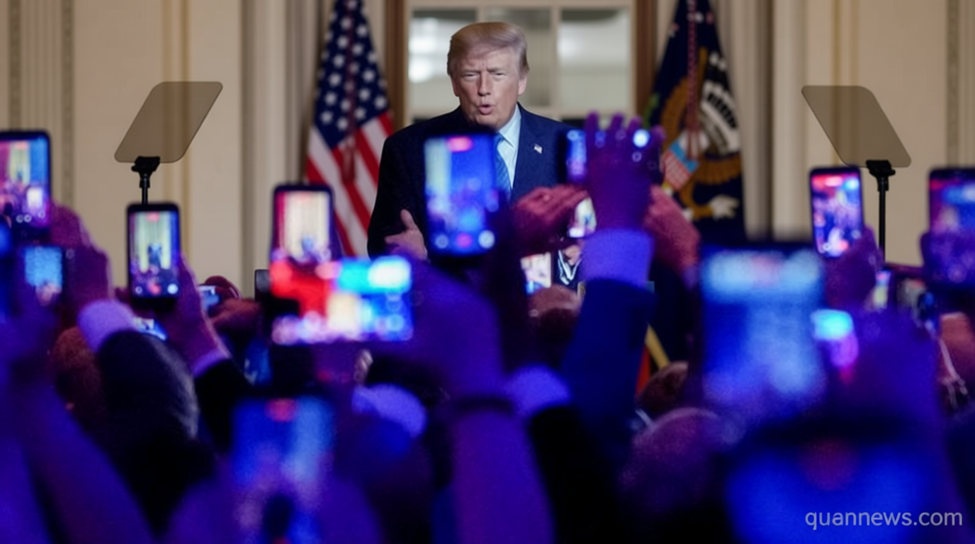Trump tamped down fights over abortion and marriage. Conservative activists want to bring them back in 2028