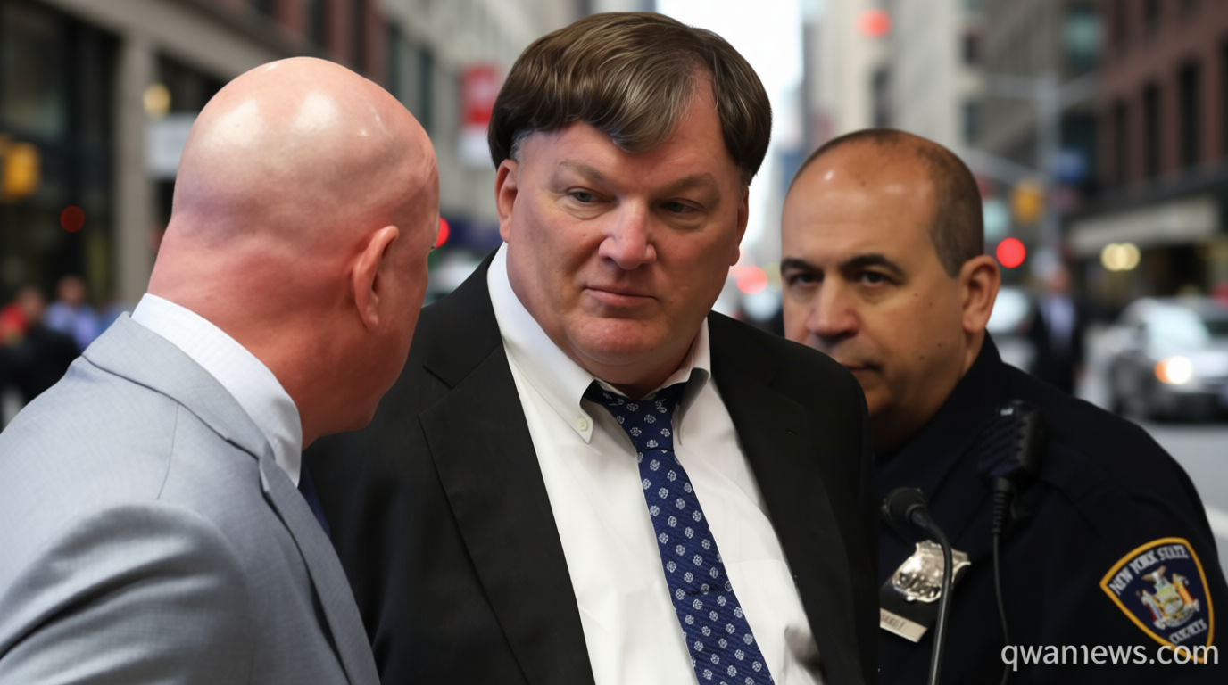 Rex Heuermann admitted he killed 8 women. What about Gilgo Beach’s other bodies?
