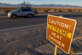 Traveling to a heat wave zone: Here’s what tourists need to know