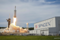 SpaceX sets the stage for a record $75 billion IPO
