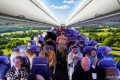 The invisible decisions already made about your next airplane journey