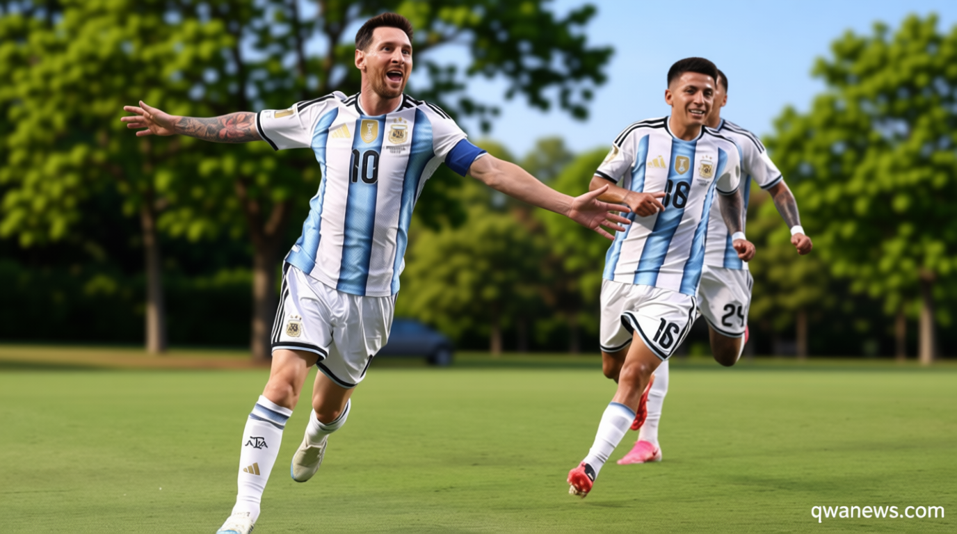 5 things to know for June 22: World Cup, UK prime minister, Iran deal, tornado outbreak, reflecting pool