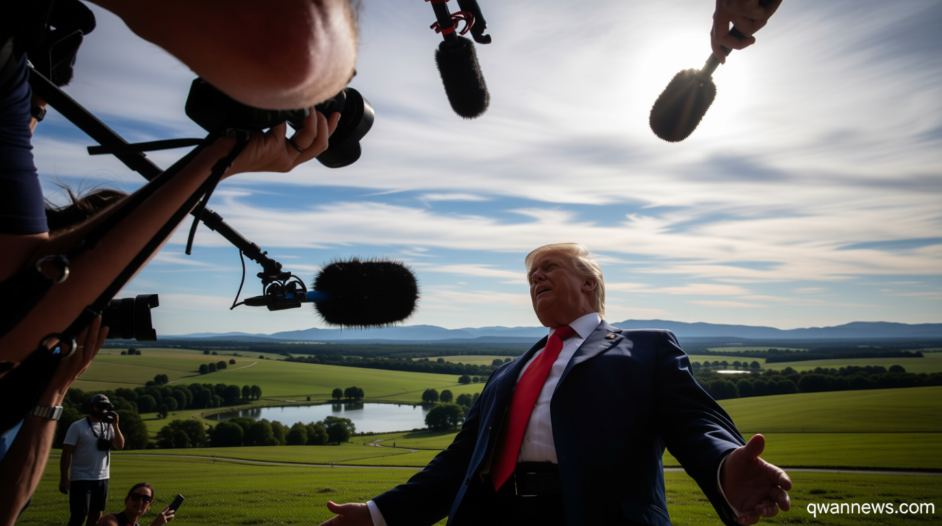 Who stays home may threaten Republicans this year as much as who votes