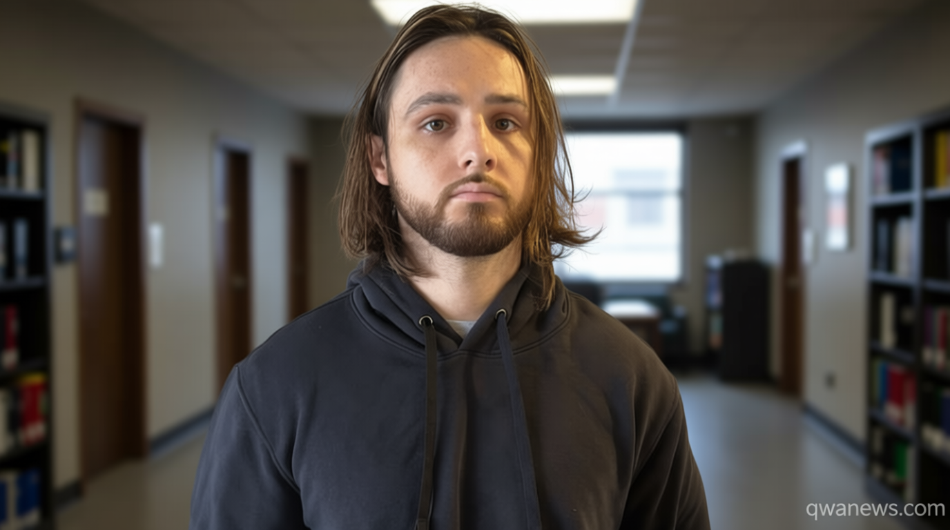 Prosecutors say he sparked the Palisades Fire and was ‘fixated’ on Luigi Mangione. Now Jonathan Rinderknecht heads to trial