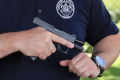 Supreme Court strikes Hawaii’s ‘default’ ban on guns on private property that’s open to the public