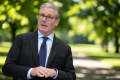 UK’s Starmer hits out at people ‘trying to interfere in our democracy,’ after Vance blames Nowak death on mass migration
