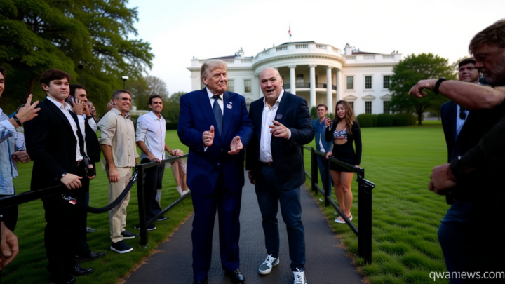 The true test of Trump’s Iran agreement will come only if the fighting stops