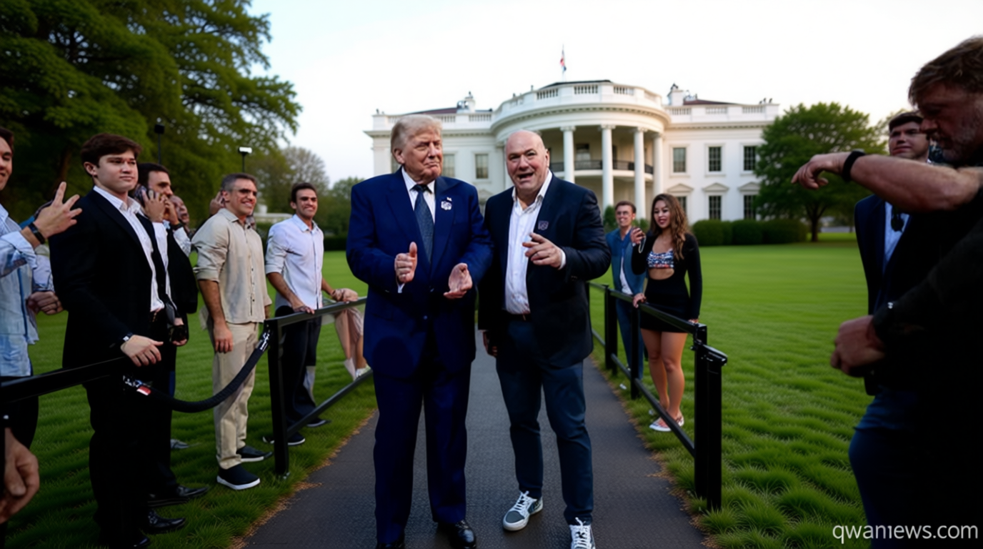 The true test of Trump’s Iran agreement will come only if the fighting stops