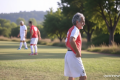 ‘Who are we cheering for?’ Iranian Americans face their most complicated World Cup