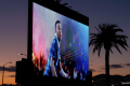 World Cup viewership is booming in the US as knockout rounds begin