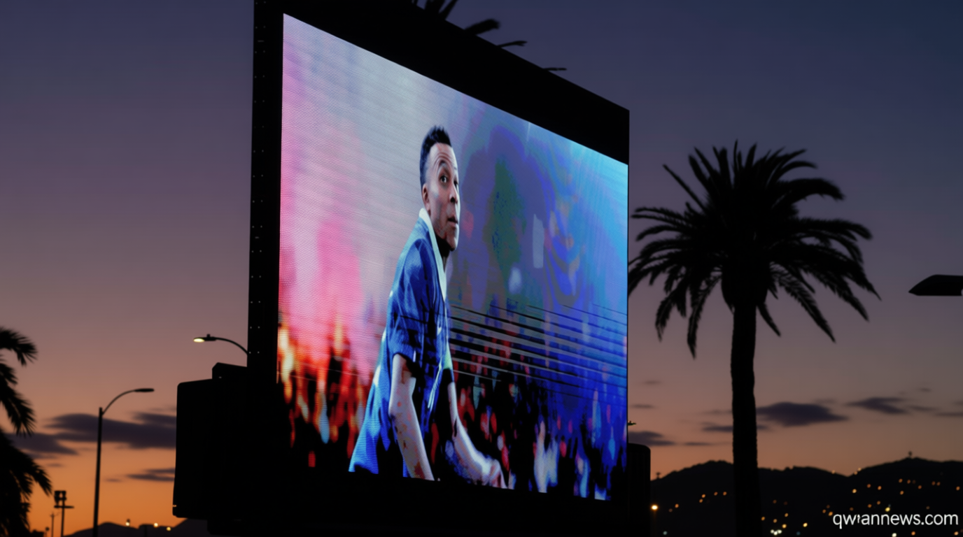 World Cup viewership is booming in the US as knockout rounds begin