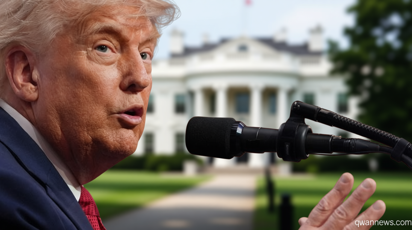 How to read the US-Iran draft agreement: Big commitments from Washington, not from Tehran