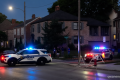 Police search for suspects after at least 12 people shot near a festival in Toledo, Ohio, authorities say