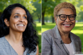 Nithya Raman will advance over Spencer Pratt to face Los Angeles Mayor Karen Bass in November, CNN projects