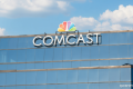 Comcast says it will spin off NBCUniversal