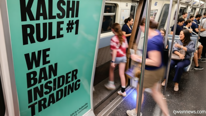Economists have long pushed for prediction markets. The reality is not what they’d hoped for